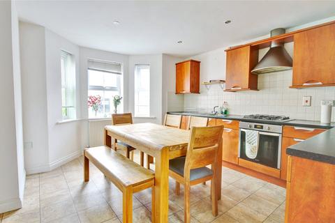undefined, Kirkwood Drive, Nevilles Cross, Durham, DH1