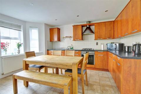 undefined, Kirkwood Drive, Nevilles Cross, Durham, DH1