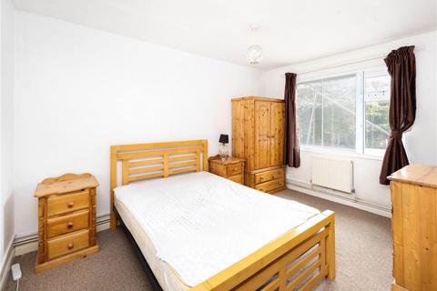 2 bedroom flat for sale, Harley Court, Blake Hall Road, London, E11