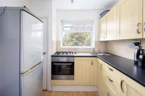 2 bedroom flat for sale, Harley Court, Blake Hall Road, London, E11