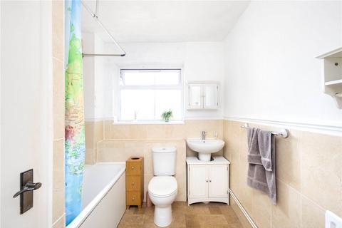 2 bedroom flat for sale, Harley Court, Blake Hall Road, London, E11