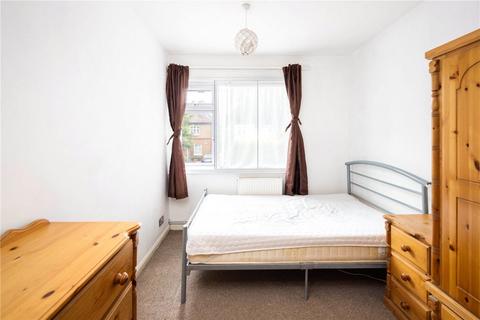 2 bedroom flat for sale, Harley Court, Blake Hall Road, London, E11