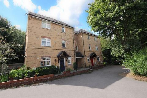 1 bedroom apartment to rent, Tower Close, Oxfordshire OX14