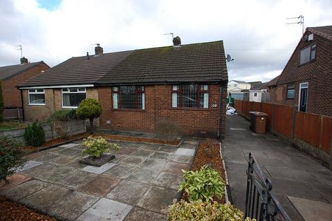 2 bedroom bungalow to rent, Lodge Lane, Greater Manchester SK16