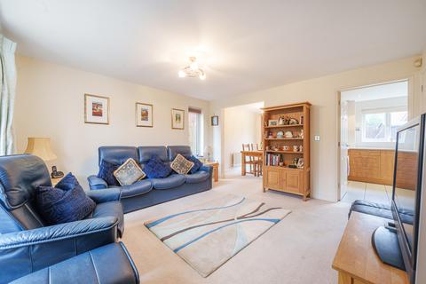 4 bedroom detached house for sale, Pryor Close, Reading RG31