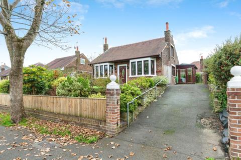 2 bedroom bungalow for sale, Poulton Road, Lancashire FY3