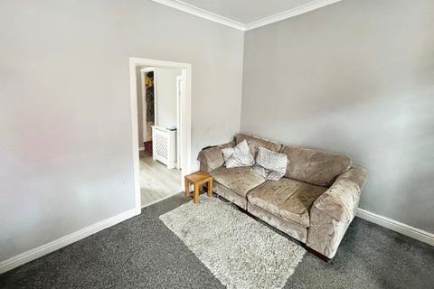 2 bedroom terraced house for sale, Brook Street, Lancashire FY4