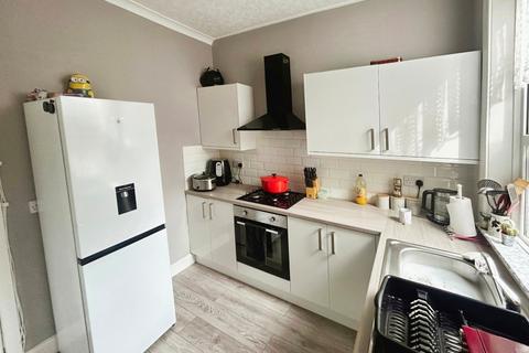 2 bedroom terraced house for sale, Brook Street, Lancashire FY4