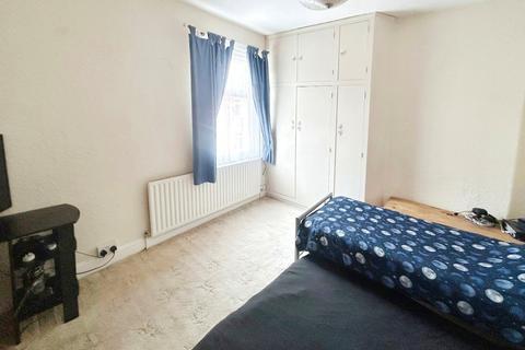 2 bedroom terraced house for sale, Brook Street, Lancashire FY4