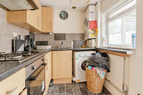 2 bedroom end of terrace house for sale, Castle Street, Burnley BB12