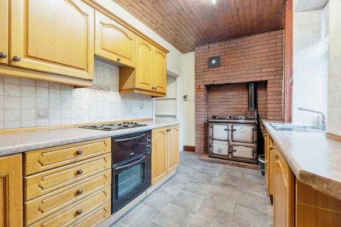 2 bedroom terraced house for sale, Burnley Road, Burnley BB10