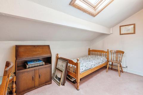 2 bedroom terraced house for sale, Burnley Road, Burnley BB10