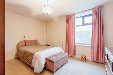 2 bedroom terraced house for sale, Burnley Road, Burnley BB10