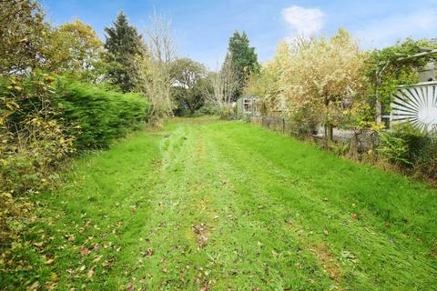 3 bedroom detached house for sale, Bennetts Road North, Coventry CV7