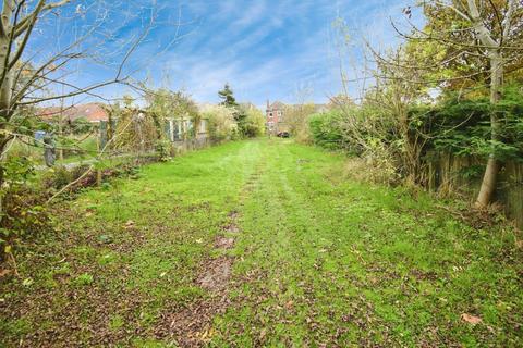 3 bedroom detached house for sale, Bennetts Road North, Coventry CV7