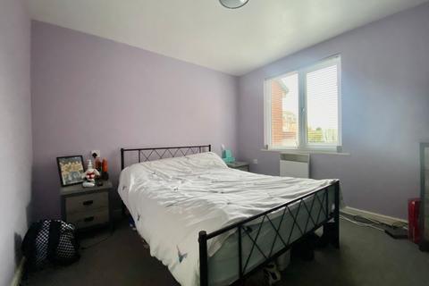 2 bedroom apartment for sale, St. Andrews Square, Durham DH7