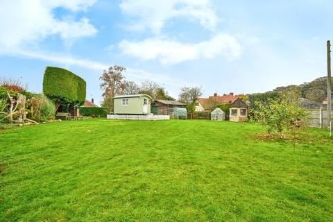 3 bedroom detached house for sale, Cranberry, Stafford ST21