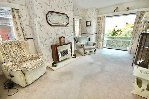 3 bedroom bungalow for sale, Cotswold Drive, Saltburn-by-the-Sea TS12