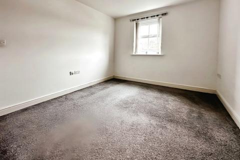 2 bedroom apartment for sale, Cooper Street, Stockport SK7