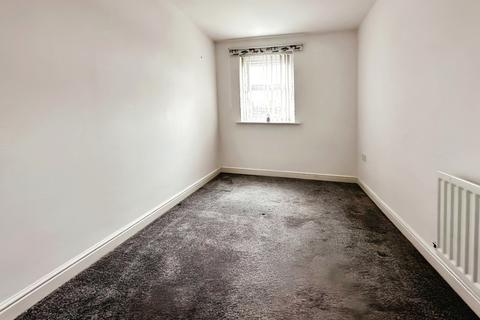 2 bedroom apartment for sale, Cooper Street, Stockport SK7