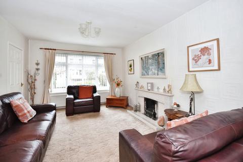 undefined, Danby Road, Greater Manchester SK14