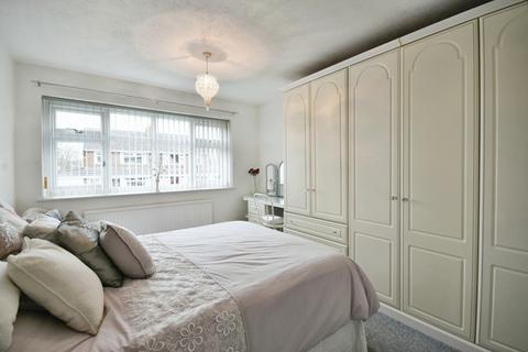 undefined, Danby Road, Greater Manchester SK14
