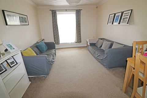 2 bedroom apartment for sale, Marbury Quay Raddle Wharf Dock Str, Ellesmere Port CH65