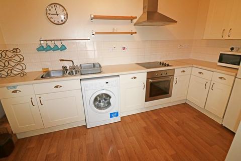 2 bedroom apartment for sale, Marbury Quay Raddle Wharf Dock Str, Ellesmere Port CH65