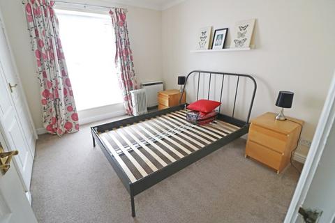 2 bedroom apartment for sale, Marbury Quay Raddle Wharf Dock Str, Ellesmere Port CH65