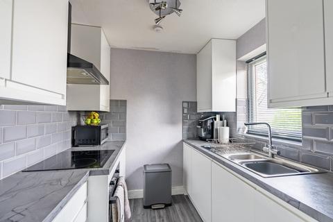 undefined, Valley Road, Hitchin SG4