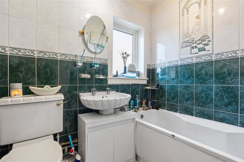 36 Greenend View, Bellshill, ML4 3AU