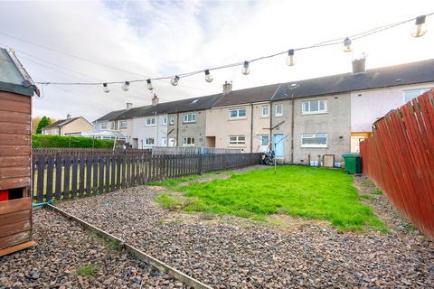 36 Greenend View, Bellshill, ML4 3AU