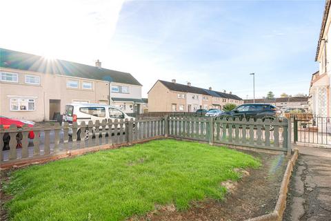36 Greenend View, Bellshill, ML4 3AU