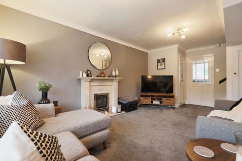 3a Broadcroft Grove, Tingley, Wakefield, WF3 1TU