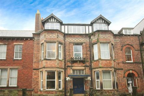 1 bedroom flat to rent, Chatsworth Square, Carlisle CA1