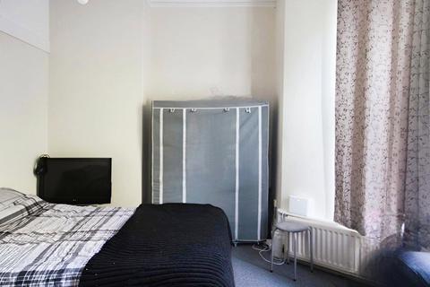 1 bedroom flat to rent, Chatsworth Square, Carlisle CA1