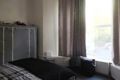 1 bedroom flat to rent, Chatsworth Square, Carlisle CA1