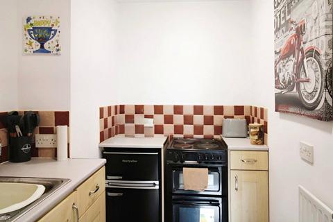 1 bedroom flat to rent, Chatsworth Square, Carlisle CA1