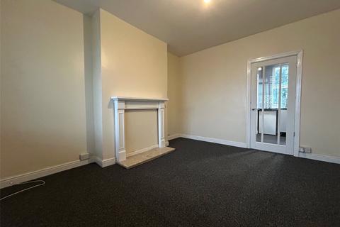 2 bedroom terraced house to rent, Valentine Road, South Yorkshire S5