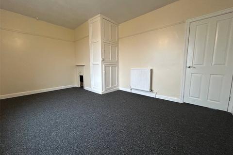 2 bedroom terraced house to rent, Valentine Road, South Yorkshire S5