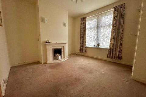 2 bedroom end of terrace house for sale, Holland Avenue, Lancashire BB4