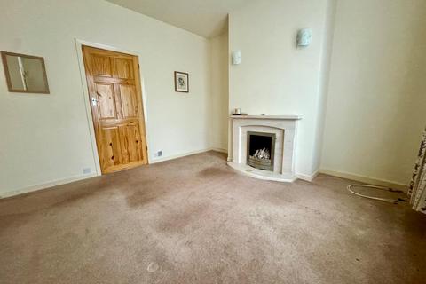 2 bedroom end of terrace house for sale, Holland Avenue, Lancashire BB4