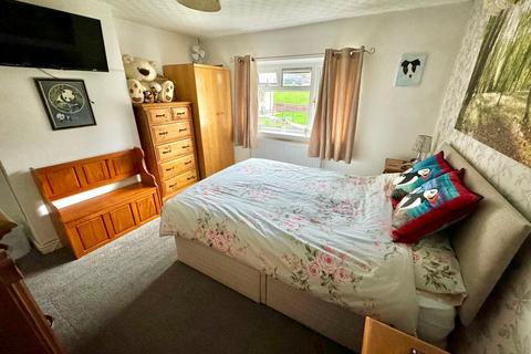 109 Fallbarn Crescent, Rawtenstall, Rossendale, BB4 6BQ