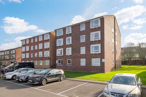 1 bedroom apartment for sale, Station Approach, Sutton SM2