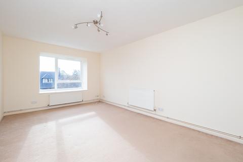 1 bedroom apartment for sale, Station Approach, Sutton SM2