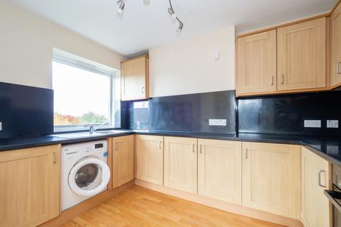 1 bedroom apartment for sale, Station Approach, Sutton SM2