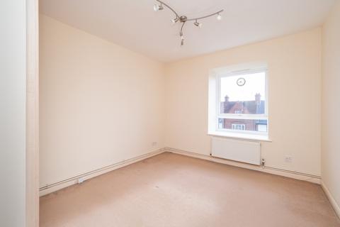 1 bedroom apartment for sale, Station Approach, Sutton SM2