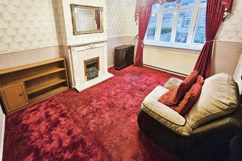 2 bedroom semi-detached house for sale, Acacia Road, Doncaster DN4