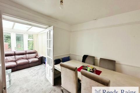 3 bedroom semi-detached house for sale, Barclays Avenue, Greater Manchester M6