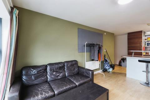 5 bedroom apartment for sale, Edward Street, South Yorkshire S3